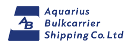 Aquarius Bulkers